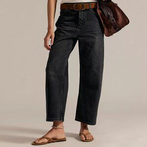 FREE PEOPLE DEEP TRANCE DROPPED BF